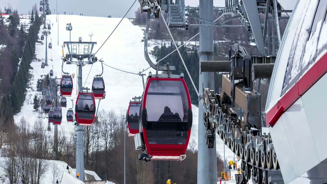 AreaWinter20KM AreaWinter20KM